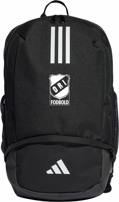 Adidas - Tiro Backpack - Black